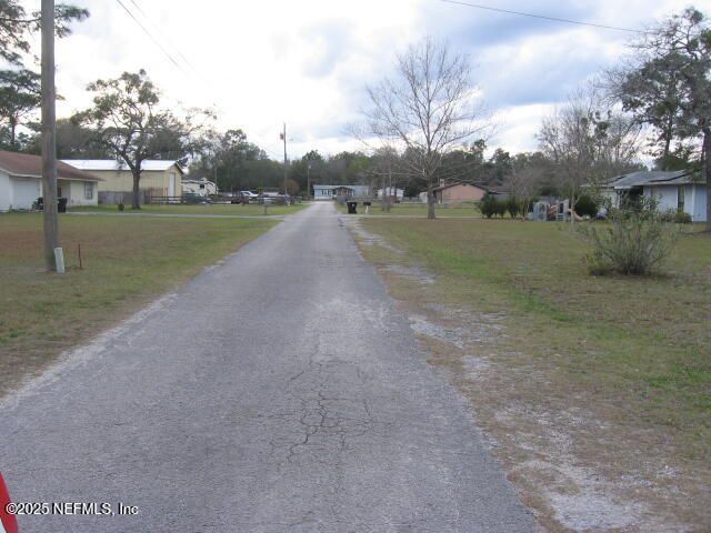 5493 KNOB HILL, Middleburg, FL 32068