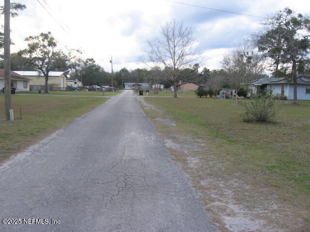 5493 KNOB HILL, Middleburg, FL 32068