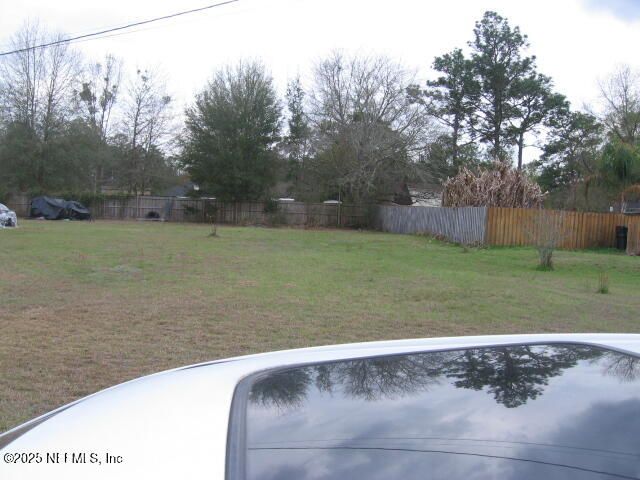 5493 KNOB HILL, Middleburg, FL 32068