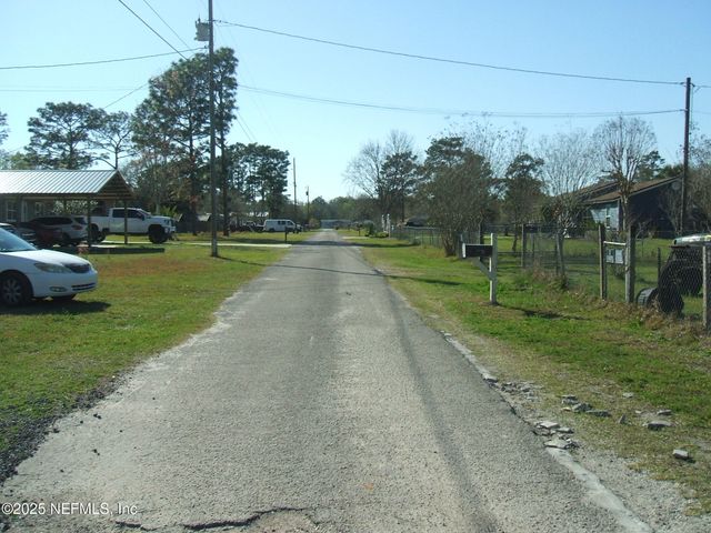 5493 KNOB HILL, Middleburg, FL 32068