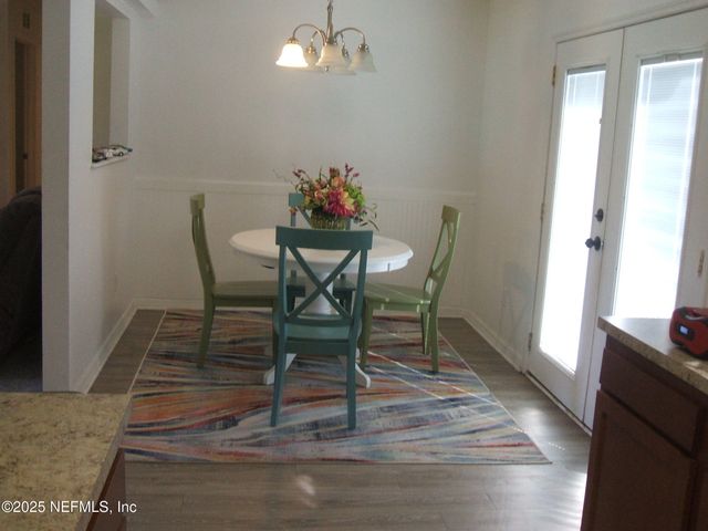5493 KNOB HILL, Middleburg, FL 32068