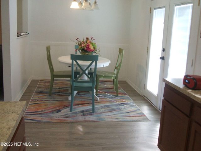 5493 KNOB HILL, Middleburg, FL 32068