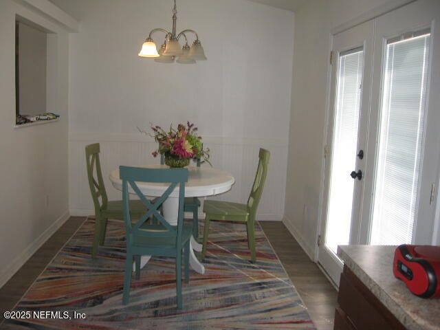 5493 KNOB HILL, Middleburg, FL 32068