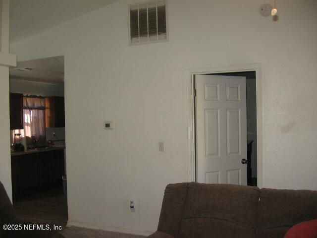 5493 KNOB HILL, Middleburg, FL 32068