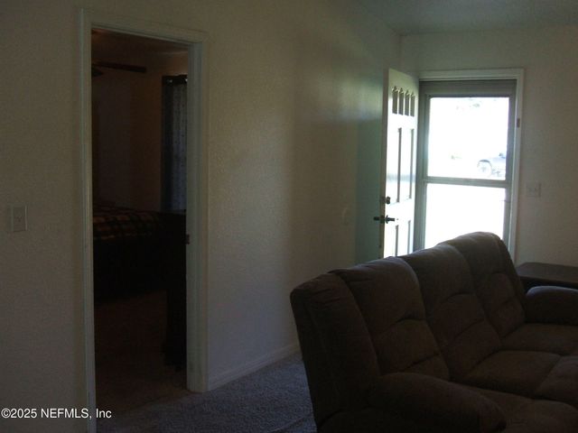 5493 KNOB HILL, Middleburg, FL 32068