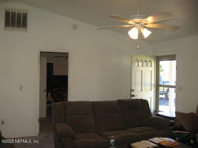 5493 KNOB HILL, Middleburg, FL 32068
