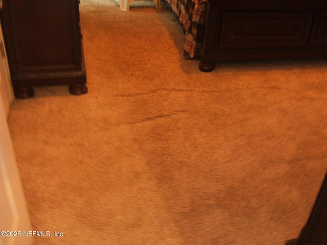 5493 KNOB HILL, Middleburg, FL 32068