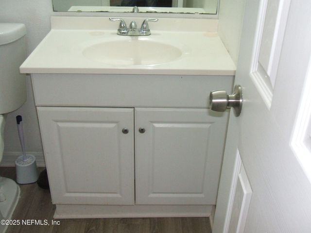 5493 KNOB HILL, Middleburg, FL 32068