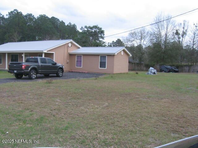 5493 KNOB HILL, Middleburg, FL 32068