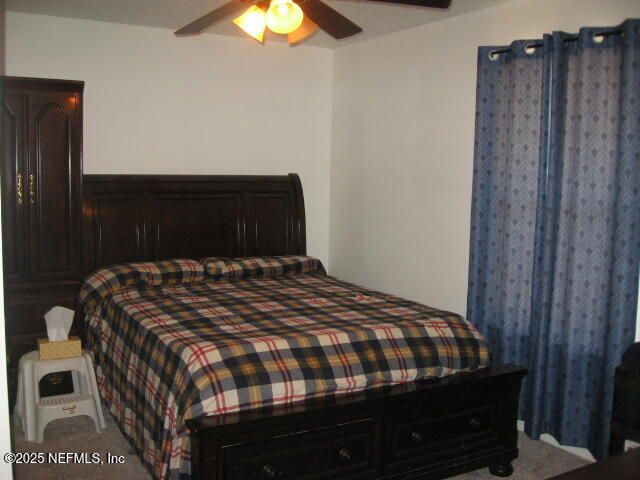 5493 KNOB HILL, Middleburg, FL 32068