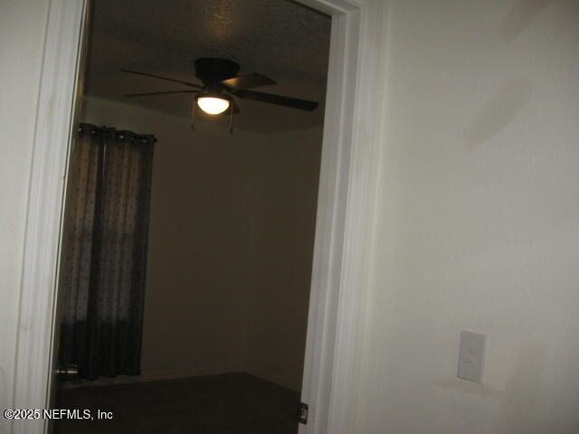 5493 KNOB HILL, Middleburg, FL 32068