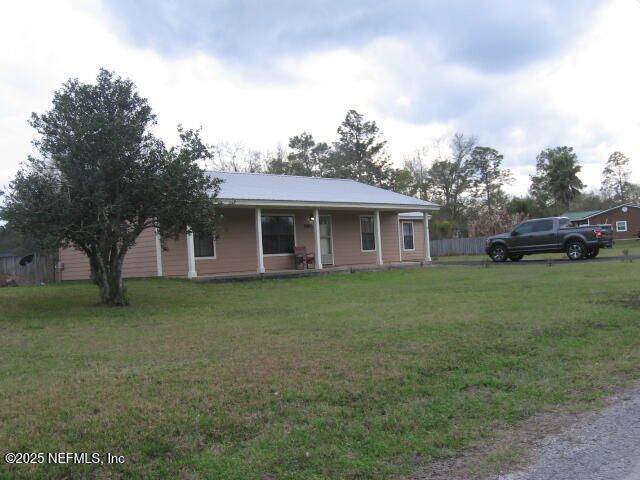 5493 KNOB HILL, Middleburg, FL 32068