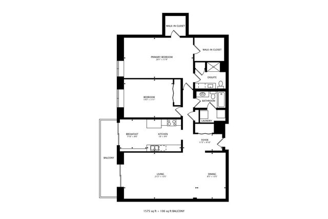 9558 Gross Point Road A605, Skokie, IL 60076