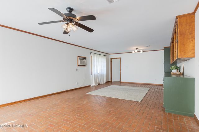 325 Oak Street, Lafayette, LA 70506