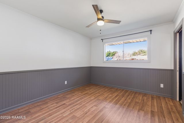 325 Oak Street, Lafayette, LA 70506