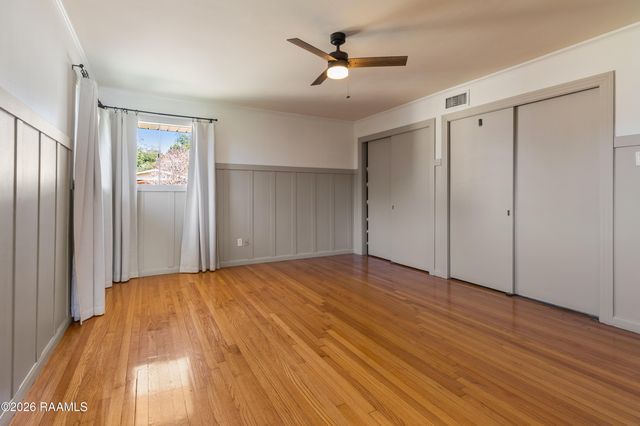 325 Oak Street, Lafayette, LA 70506