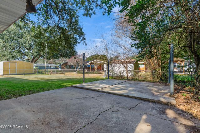 325 Oak Street, Lafayette, LA 70506