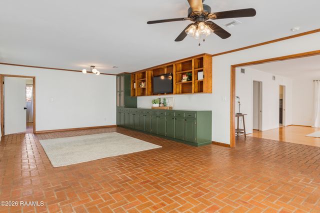 325 Oak Street, Lafayette, LA 70506