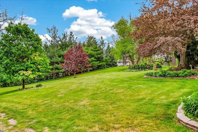 1903 County Highway MM, Oregon, WI 53575