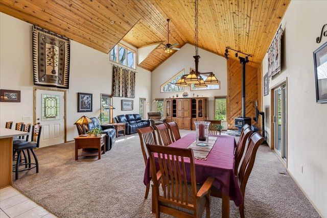1903 County Highway MM, Oregon, WI 53575