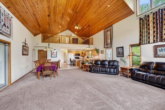 1903 County Highway MM, Oregon, WI 53575