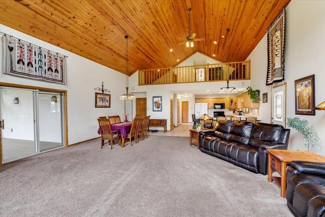 1903 County Highway MM, Oregon, WI 53575