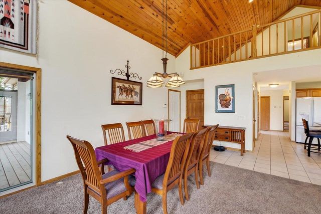 1903 County Highway MM, Oregon, WI 53575