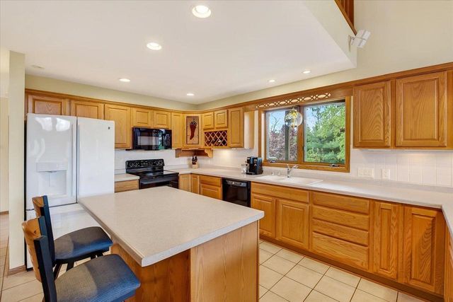 1903 County Highway MM, Oregon, WI 53575