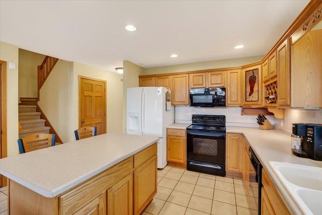 1903 County Highway MM, Oregon, WI 53575