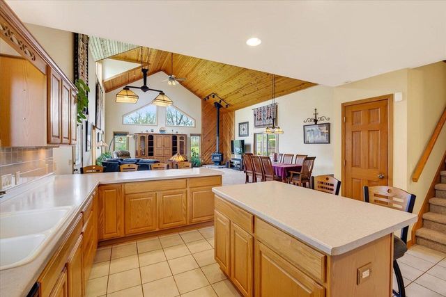 1903 County Highway MM, Oregon, WI 53575