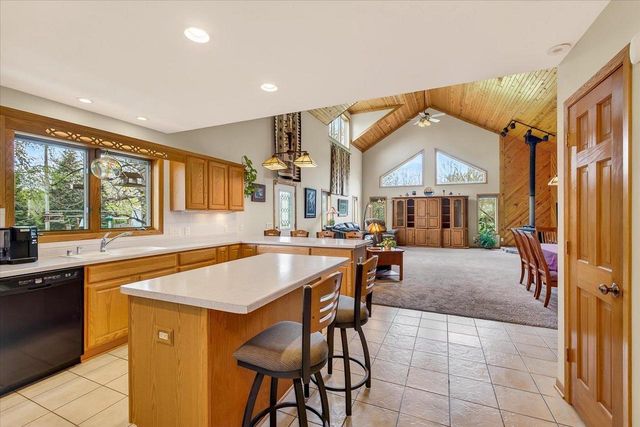 1903 County Highway MM, Oregon, WI 53575
