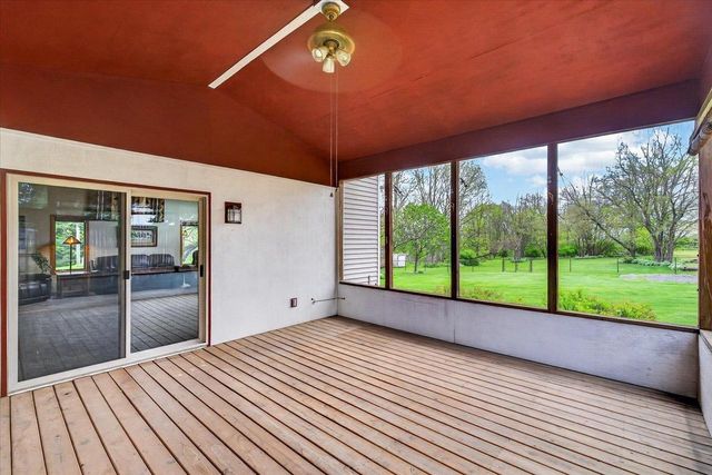 1903 County Highway MM, Oregon, WI 53575
