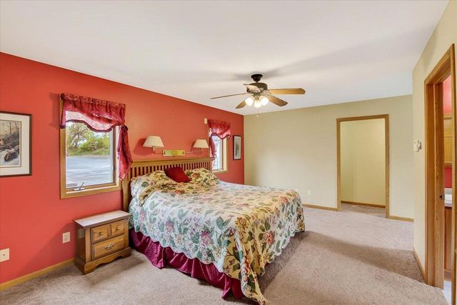 1903 County Highway MM, Oregon, WI 53575