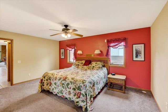 1903 County Highway MM, Oregon, WI 53575