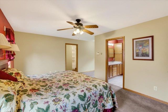 1903 County Highway MM, Oregon, WI 53575