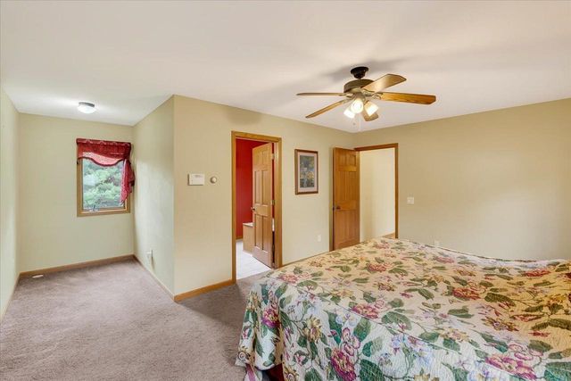 1903 County Highway MM, Oregon, WI 53575