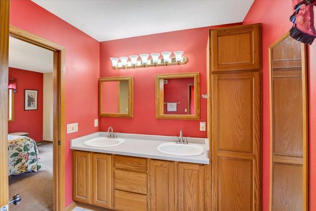 1903 County Highway MM, Oregon, WI 53575