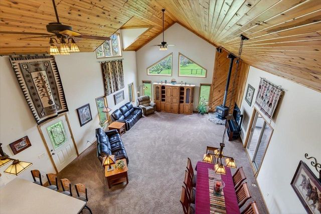 1903 County Highway MM, Oregon, WI 53575
