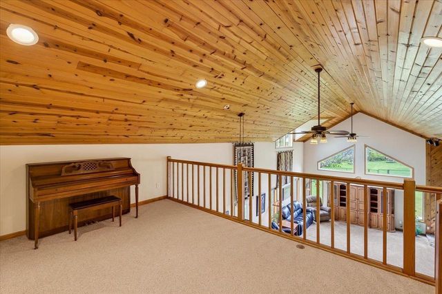 1903 County Highway MM, Oregon, WI 53575
