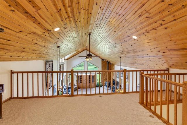 1903 County Highway MM, Oregon, WI 53575
