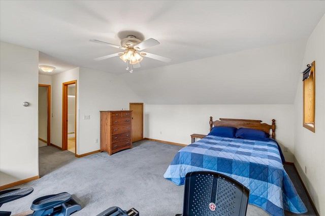 1903 County Highway MM, Oregon, WI 53575
