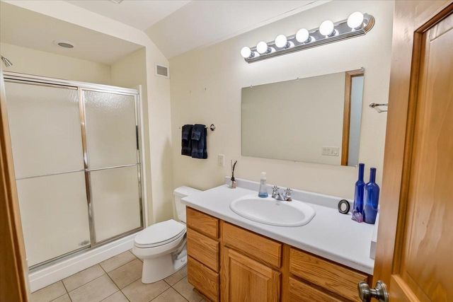 1903 County Highway MM, Oregon, WI 53575