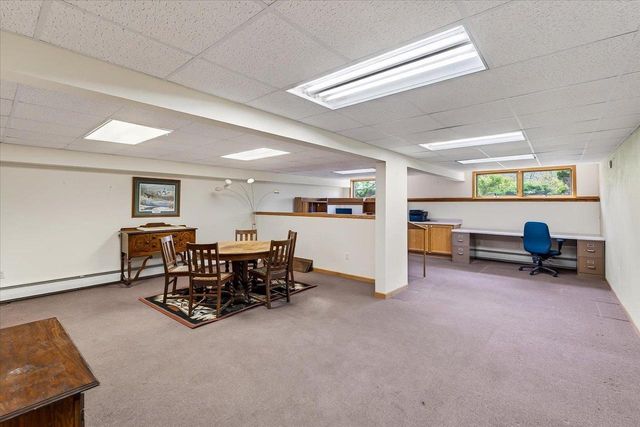 1903 County Highway MM, Oregon, WI 53575