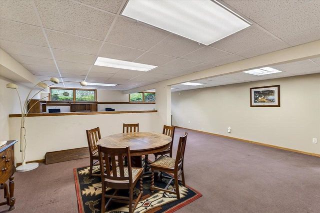 1903 County Highway MM, Oregon, WI 53575