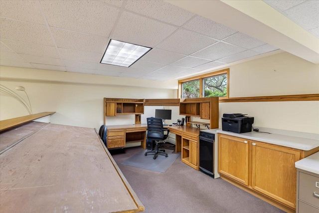 1903 County Highway MM, Oregon, WI 53575