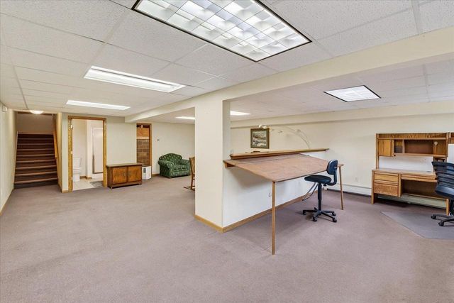 1903 County Highway MM, Oregon, WI 53575