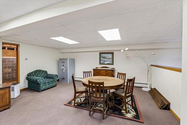 1903 County Highway MM, Oregon, WI 53575