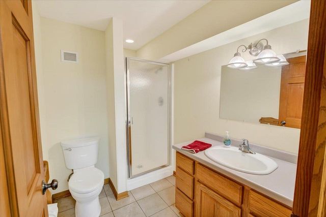 1903 County Highway MM, Oregon, WI 53575