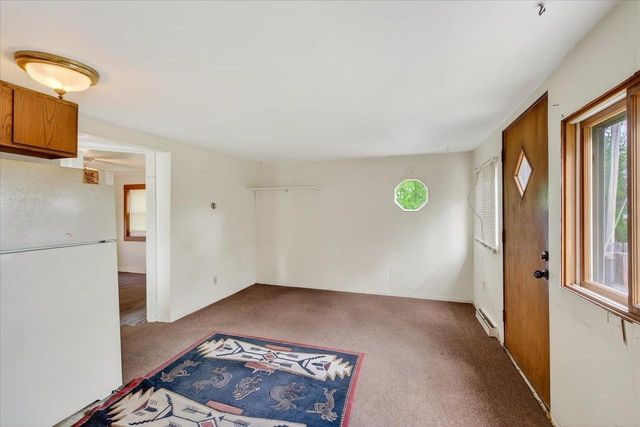 1903 County Highway MM, Oregon, WI 53575