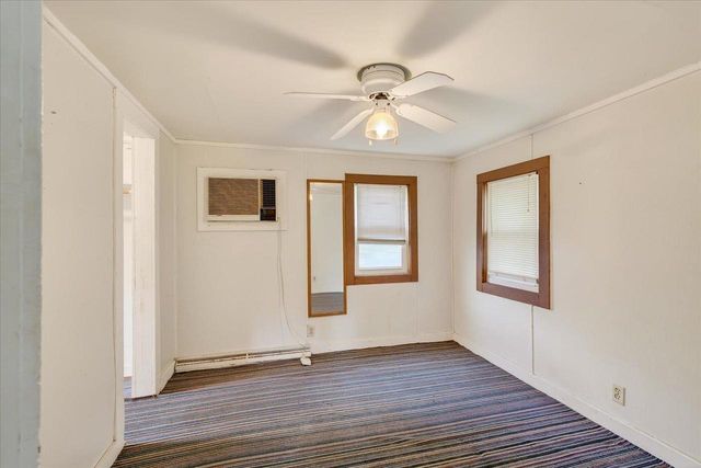 1903 County Highway MM, Oregon, WI 53575
